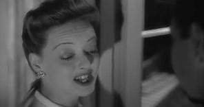 Now, Voyager (1942): We Have the Stars - Classic Movie Clip - Bette Davis - Paul Henreid