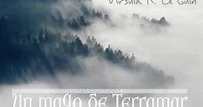 Un mago de Terramar - Guerreros en la Niebla (capítulo 1)