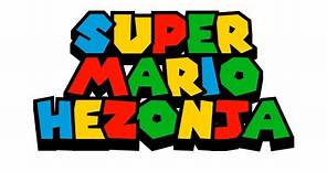 Es el MOMENTO Super Mario HEZONJA | Liga Endesa 2023-24