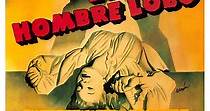 El hombre lobo - película: Ver online en español