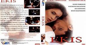 EKIS (1999)