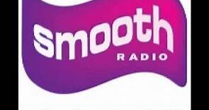 smooth radio