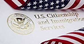 Cuánto cuesta la ciudadanía americana: Precio y costos 2024