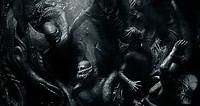 Alien: Covenant (2017) Stream and Watch Online