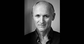 The 2019 Governor General's Performing Arts Awards: Colm Feore