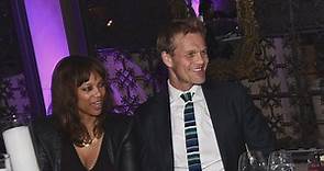 Tyra Banks and Erik Asla Split After 5 Years Together