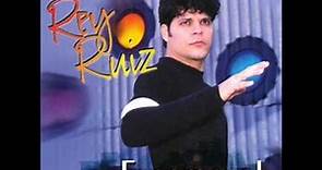 Rey Ruíz - Tuyo