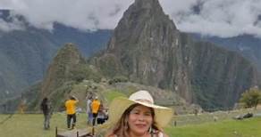 Visitando una de las 7 maravillas del mundo, Machupicchu. | Tumitravel PERU