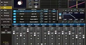Steven Slate Drums Releases SSD 5.5 Free Virtual Drum Kit