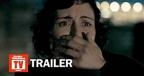 Trackers S01 E06 Season Finale Trailer | Rotten Tomatoes TV