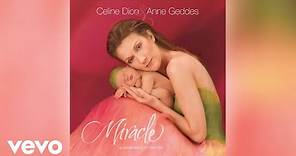 Céline Dion - A Mother's Prayer (Official Audio)