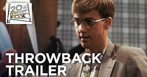 Revenge of The Nerds | #TBT Trailer | 20th Century FOX