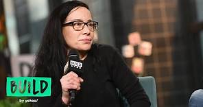 Janeane Garofalo Was Supposed To Be In The Cult Classic Film, "Fight Club"
