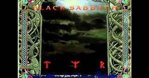 Black Sabbath-Track 1-Anno Mundi
