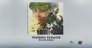 Vanessa Paradis - Les sources