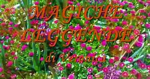Magiche leggende | show | 1999 | Official Trailer