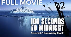 God and Climate Change | Movie (HD)