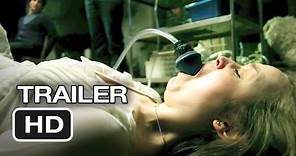 Truth Or Die US Release TRAILER (2012) - Horror Movie HD