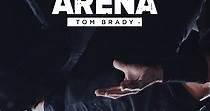 Assistir O Homem na Arena: Tom Brady - séries online