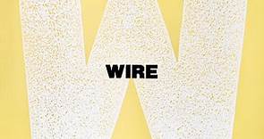 Wire - The Peel Sessions Album