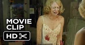 Birdman Movie CLIP - That's Hot (2014) - Naomi Watts, Andrea Riseborough Movie HD