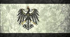 Preußens Gloria (Prussia's Glory)