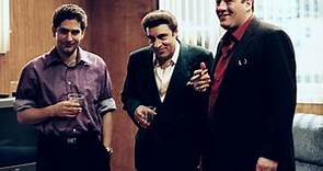 'The Sopranos': 10 Best Episodes
