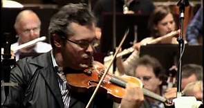 Violin Masters "Two Gentlemen of Cremona"