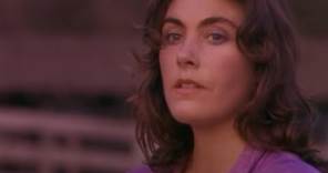 Laura Branigan - The Lucky One (Official Music Video)