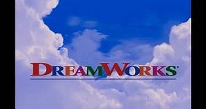 DreamWorks Animation SKG (2006) [fullscreen]