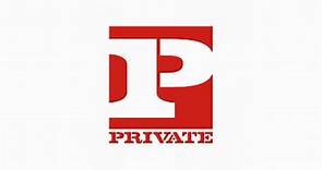 Private TV Live – Watch Private TV Live on OKTeVe