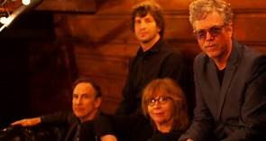 Family Affair: A Conversation with The Jayhawks’ Marc Perlman | Interview