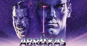 Abraxas | FULL MOVIE | Guardian of the Universe Starring Jesse Ventura