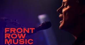 The Way it is (Live) - Bruce Hornsby & The Noisemakers | Three Nights on the Town | Front Row Music