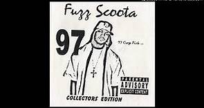 Fuzz Scoota - Who's Bad