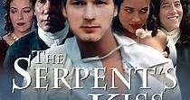 The Serpent's Kiss - movie: watch streaming online