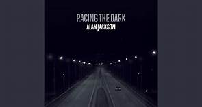 Racing The Dark