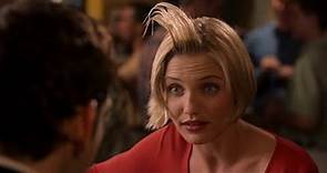 "Is That Hair Gel?" - There's Something About Mary (1998)