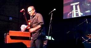 The Music Inside - Chuck Loeb (Smooth Jazz Family)