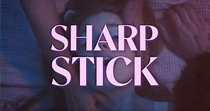 Sharp Stick | Official Red Band Trailer | Utopia