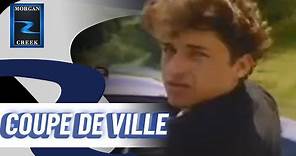 Coupe de Ville (1990) Official Trailer