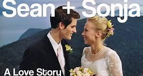 Sean Sonja — A Love Story (10th Anniversary Video)