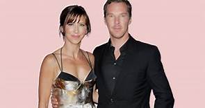 Who Is Benedict Cumberbatch's Wife? Find Out All About the Heartthrob's Marriage to Sophie Hunter