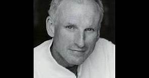 James Rebhorn 1948-2014