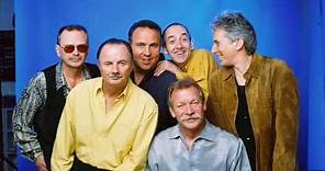 Downchild Blues Band - I've Got Everything I Need (Almost)