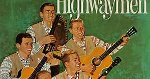 The Highwaymen - Encore
