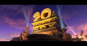 Twentieth Century Fox / TSG Entertainment / Chernin Entertainment (Ford v Ferrari)
