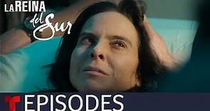 La Reina del Sur 3 | Episode 2 | Telemundo English