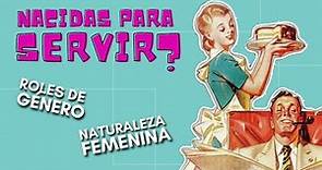 HISTERIA FEMENINA I Su ORIGEN: entre el CAPITALISMO, la CIENCIA MÉDICA y el PSICOANÁLISIS.