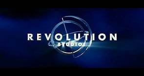 Columbia Pictures/Revolution Studios (2005)